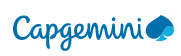 Capgemini logo